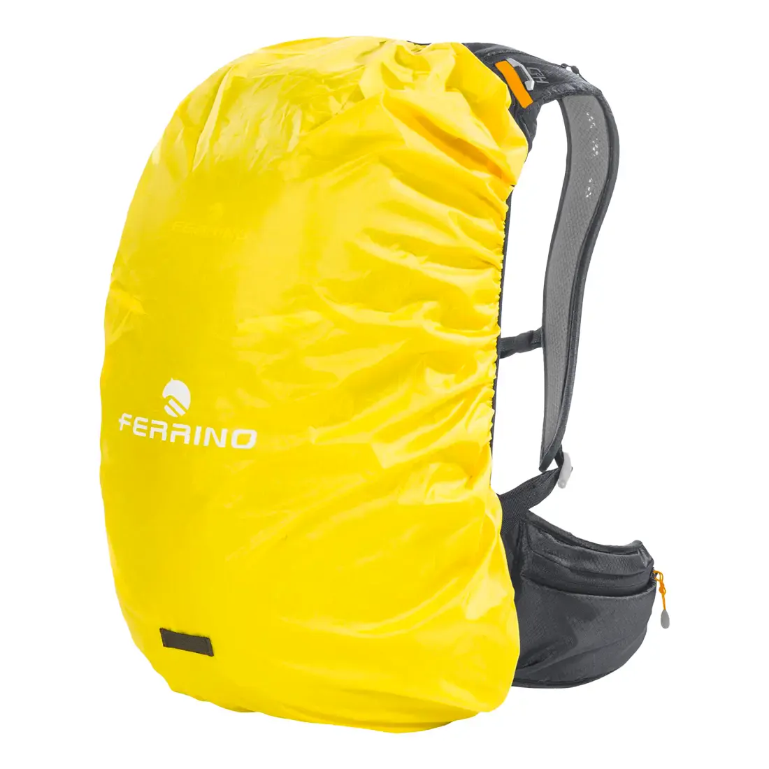 Zaino Ferrino Zephyr 12 - immagine 8