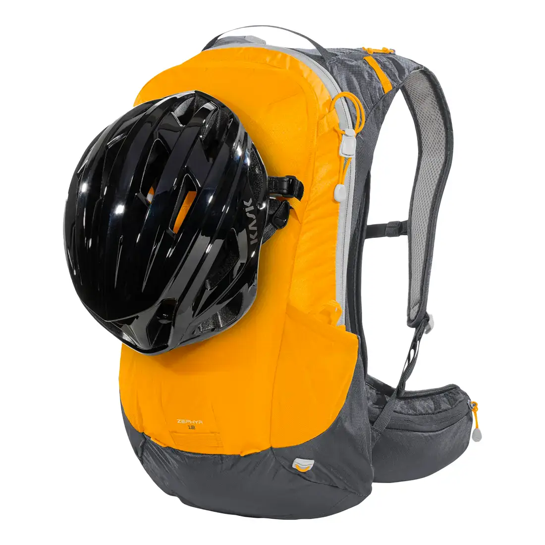Zaino Ferrino Zephyr 12 - immagine 7