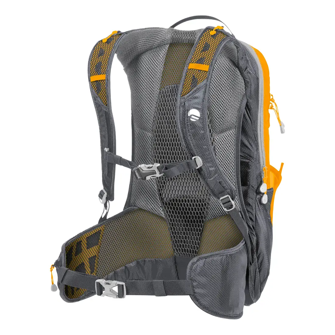 Zaino Ferrino Zephyr 12 - immagine 4