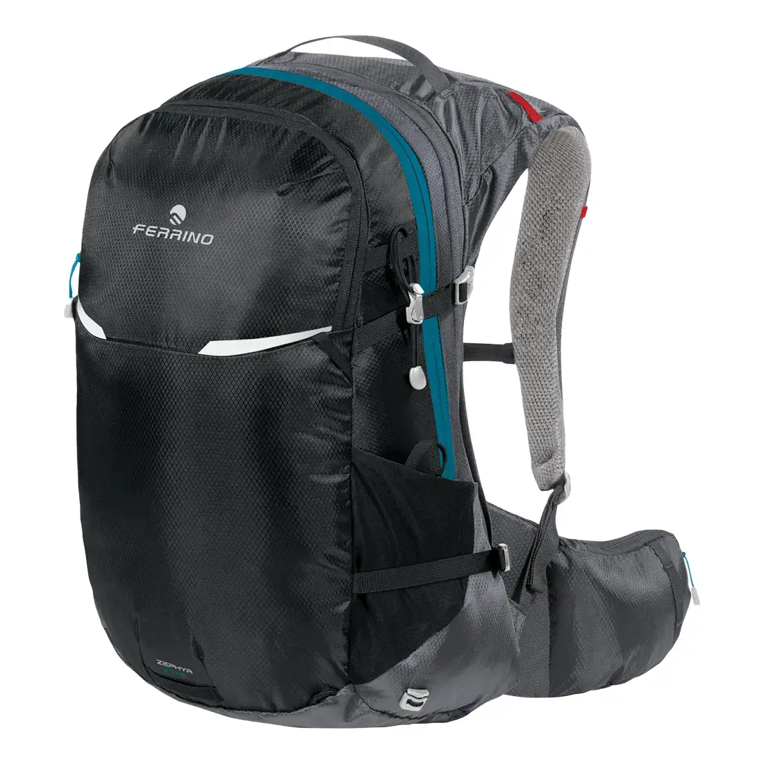 Zaino Ferrino Zephyr 27+3 - immagine 5