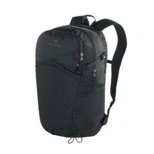 Zaino Ferrino Post 25