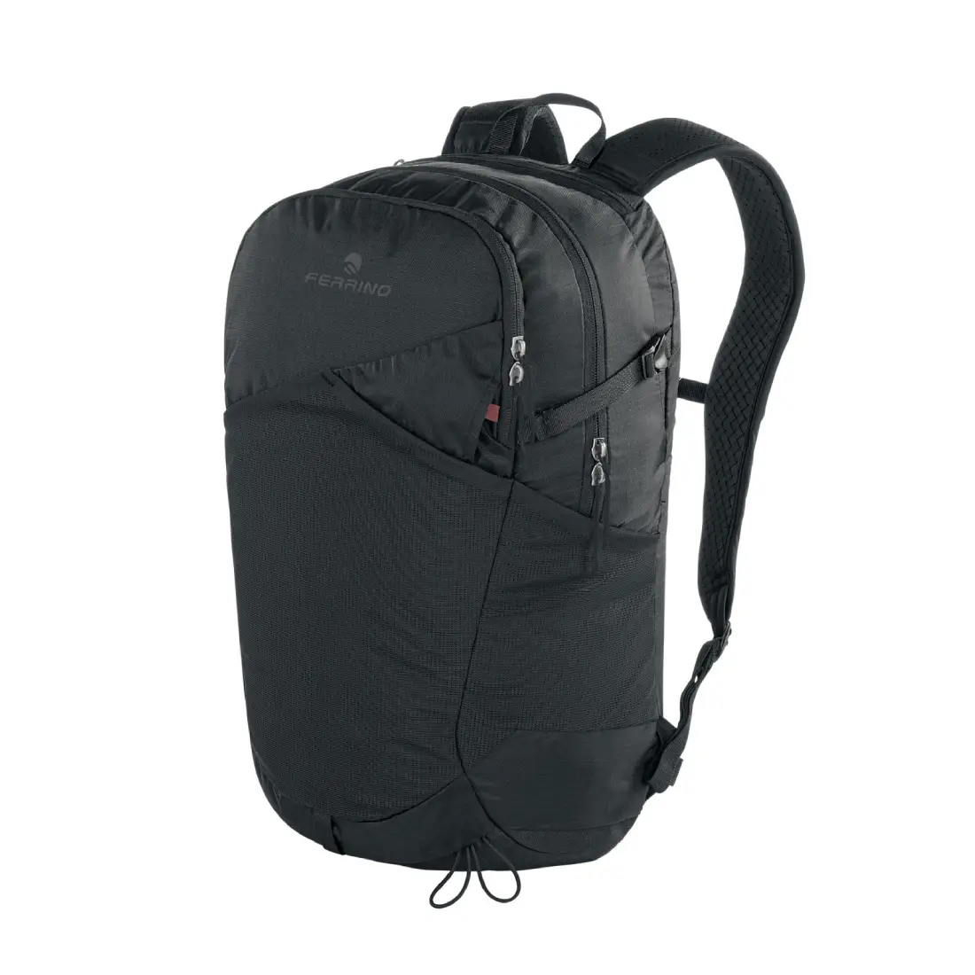Zaino Ferrino Post 25