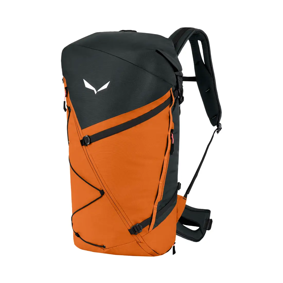 Zaino Salewa Puez 32+5L - immagine 8