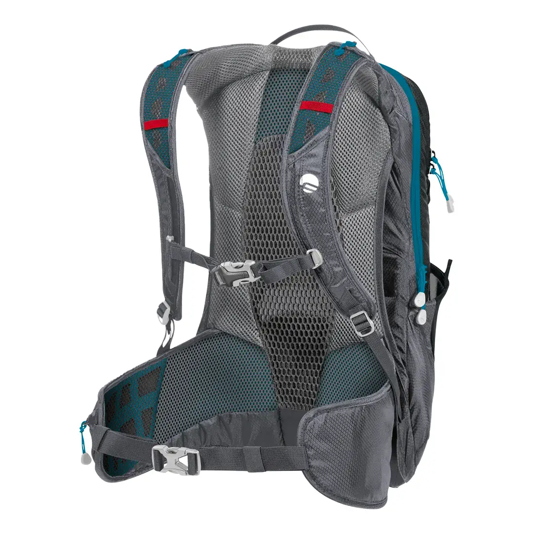 Zaino Ferrino Zephyr 12 - immagine 5