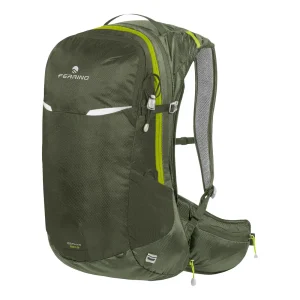 Zaino Ferrino Zephyr 22+3